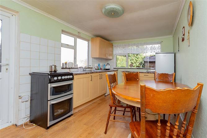 13 Kilworth Road, Drimnagh,   Dublin 12