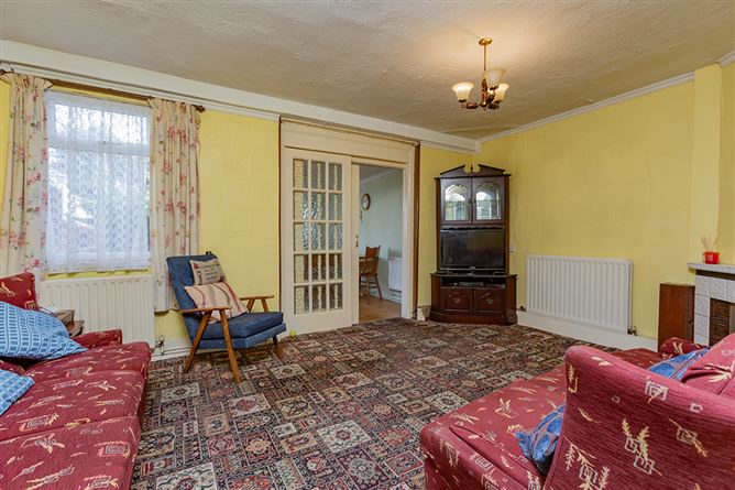 13 Kilworth Road, Drimnagh,   Dublin 12