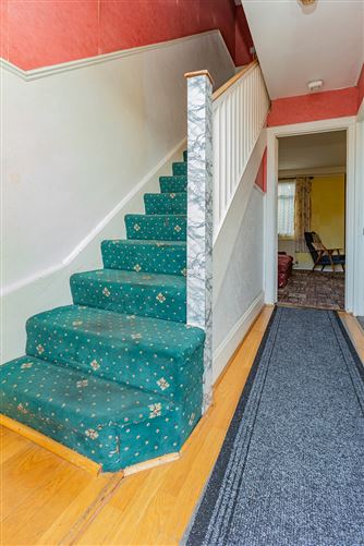 13 Kilworth Road, Drimnagh,   Dublin 12
