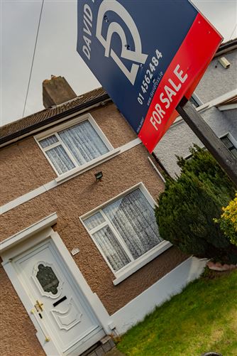 13 Kilworth Road, Drimnagh,   Dublin 12