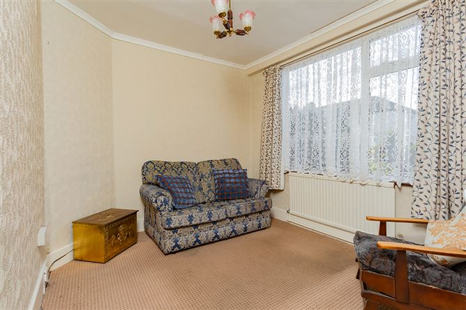 13 Kilworth Road, Drimnagh,   Dublin 12