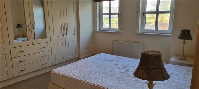 No.20 Cluain An Fhiaidh, Lispole, Kerry