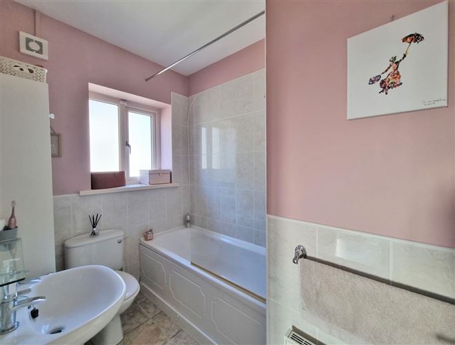 36 Laurel Wood, Kilcullen, Kildare