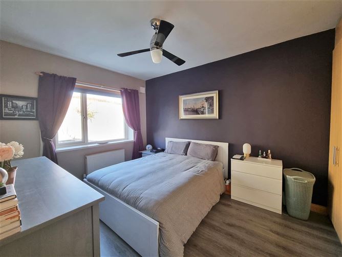 36 Laurel Wood, Kilcullen, Kildare
