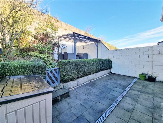 36 Laurel Wood, Kilcullen, Kildare