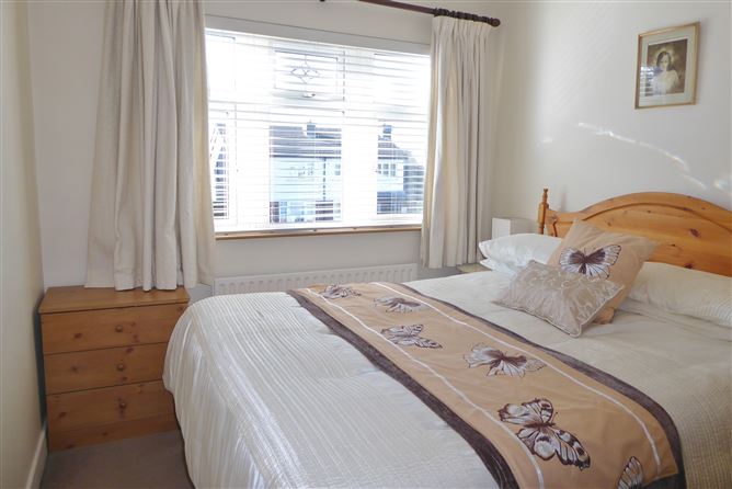 45, Birchview Drive, Kilnamanagh, Tallaght, Dublin 24