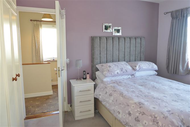 45, Birchview Drive, Kilnamanagh, Tallaght, Dublin 24