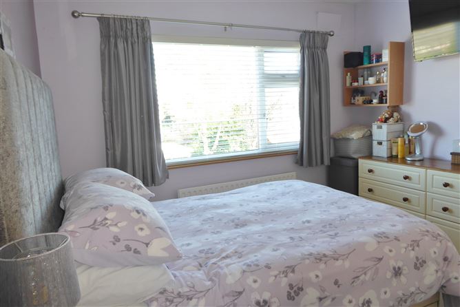 45, Birchview Drive, Kilnamanagh, Tallaght, Dublin 24