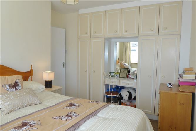 45, Birchview Drive, Kilnamanagh, Tallaght, Dublin 24
