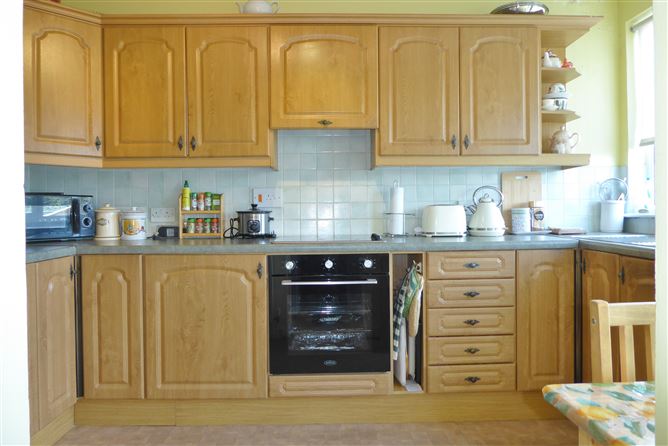 45, Birchview Drive, Kilnamanagh, Tallaght, Dublin 24
