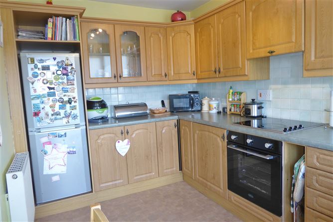 45, Birchview Drive, Kilnamanagh, Tallaght, Dublin 24
