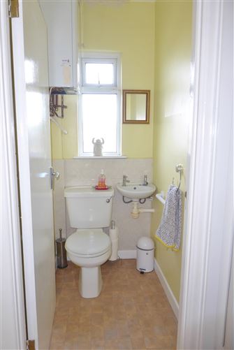 45, Birchview Drive, Kilnamanagh, Tallaght, Dublin 24