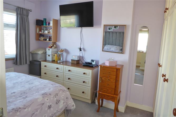45, Birchview Drive, Kilnamanagh, Tallaght, Dublin 24