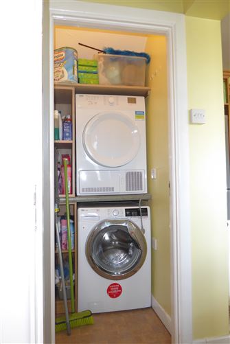 45, Birchview Drive, Kilnamanagh, Tallaght, Dublin 24
