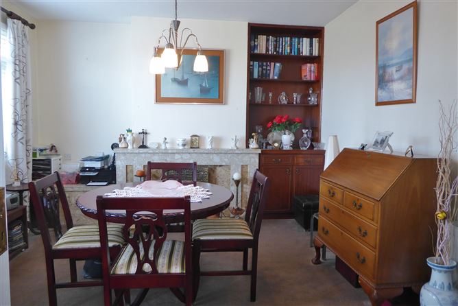 45, Birchview Drive, Kilnamanagh, Tallaght, Dublin 24