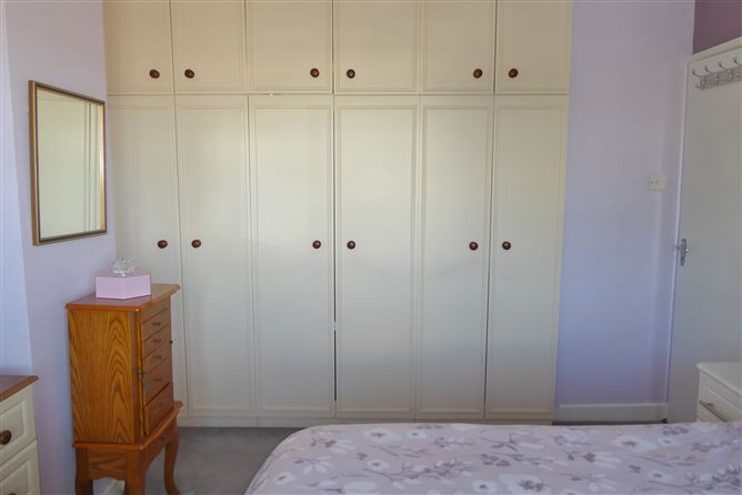 45, Birchview Drive, Kilnamanagh, Tallaght, Dublin 24