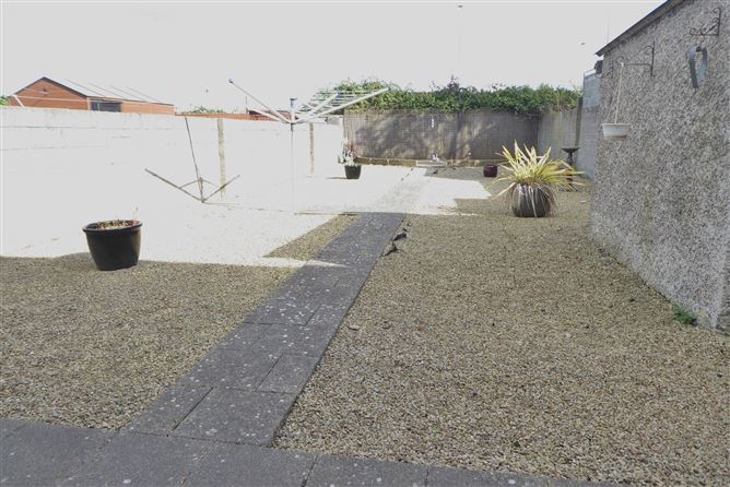 45, Birchview Drive, Kilnamanagh, Tallaght, Dublin 24