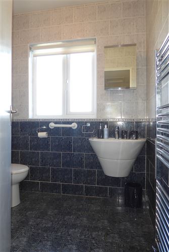 45, Birchview Drive, Kilnamanagh, Tallaght, Dublin 24