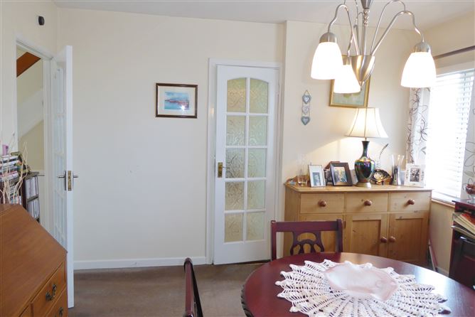 45, Birchview Drive, Kilnamanagh, Tallaght, Dublin 24