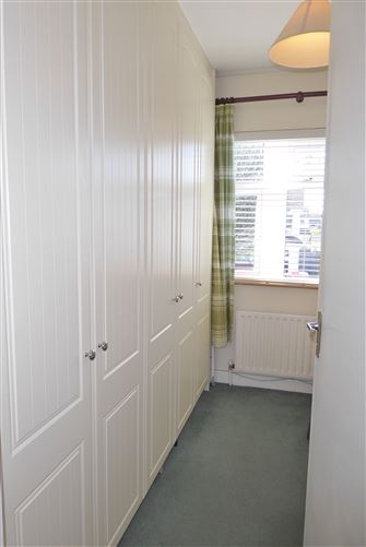 45, Birchview Drive, Kilnamanagh, Tallaght, Dublin 24