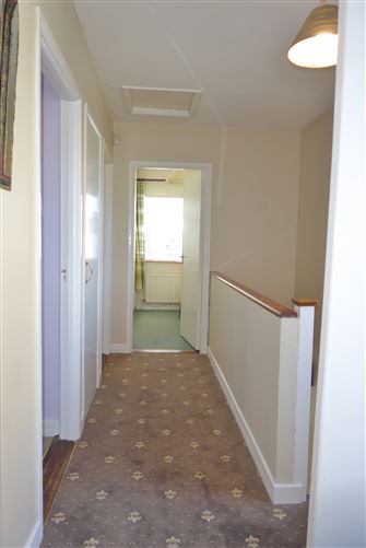45, Birchview Drive, Kilnamanagh, Tallaght, Dublin 24