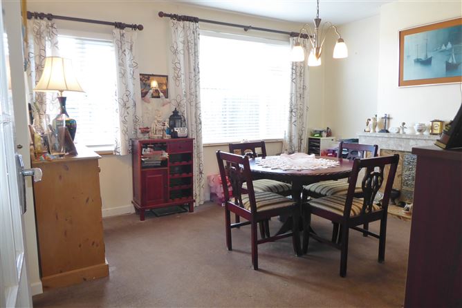 45, Birchview Drive, Kilnamanagh, Tallaght, Dublin 24