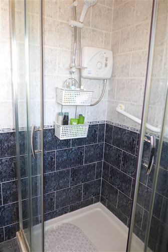 45, Birchview Drive, Kilnamanagh, Tallaght, Dublin 24