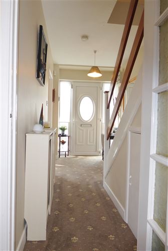 45, Birchview Drive, Kilnamanagh, Tallaght, Dublin 24