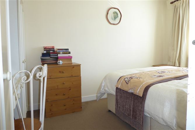 45, Birchview Drive, Kilnamanagh, Tallaght, Dublin 24