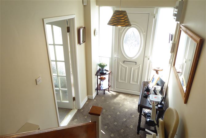 45, Birchview Drive, Kilnamanagh, Tallaght, Dublin 24