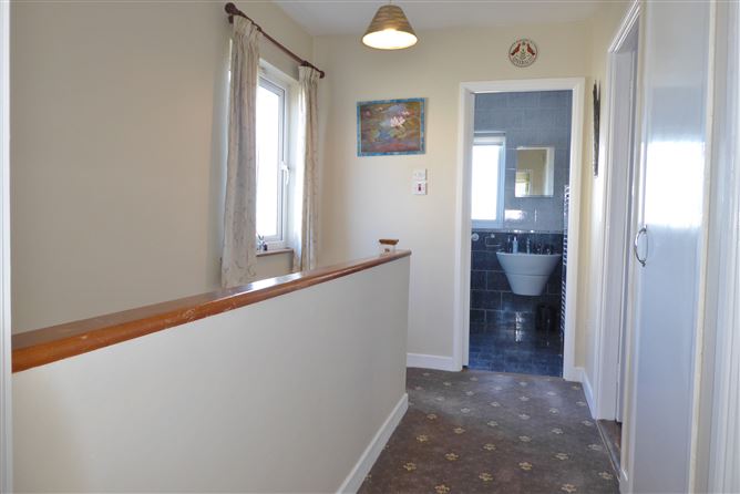45, Birchview Drive, Kilnamanagh, Tallaght, Dublin 24