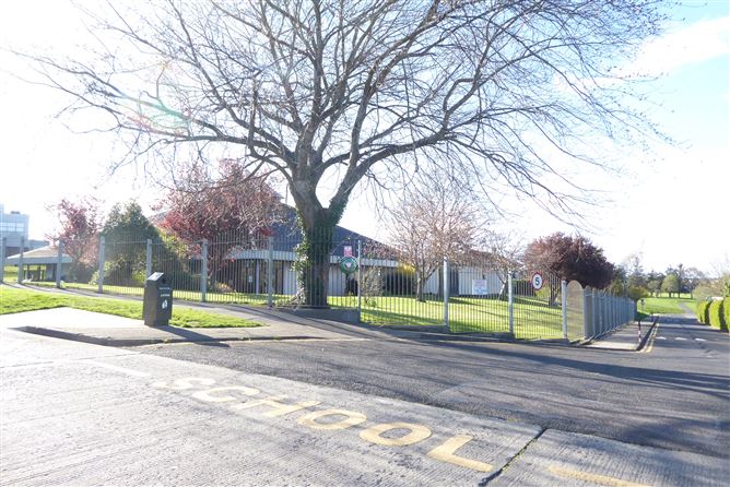 45, Birchview Drive, Kilnamanagh, Tallaght, Dublin 24