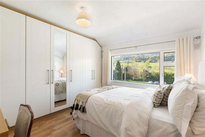 50 St Patricks Park, Stepaside, Dublin 18
