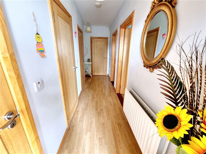 44 Park Glen Grange Rath, Drogheda, Meath RAYWHITE.IE Property