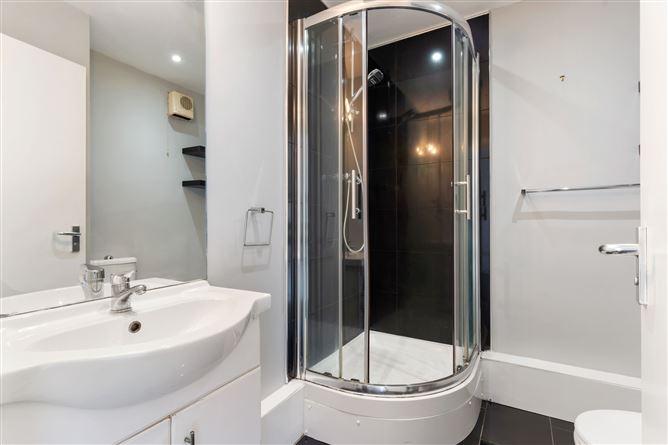 55 Earlsfield Court, Francis Street, Dublin 8