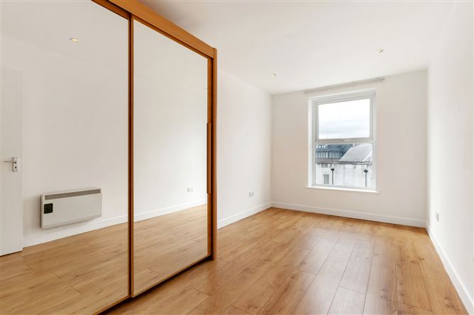 55 Earlsfield Court, Francis Street, Dublin 8