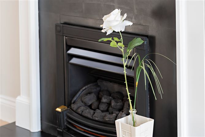 Apartment 15, THE WILLOWS, Grattan Wood, Donaghmede, Dublin 13