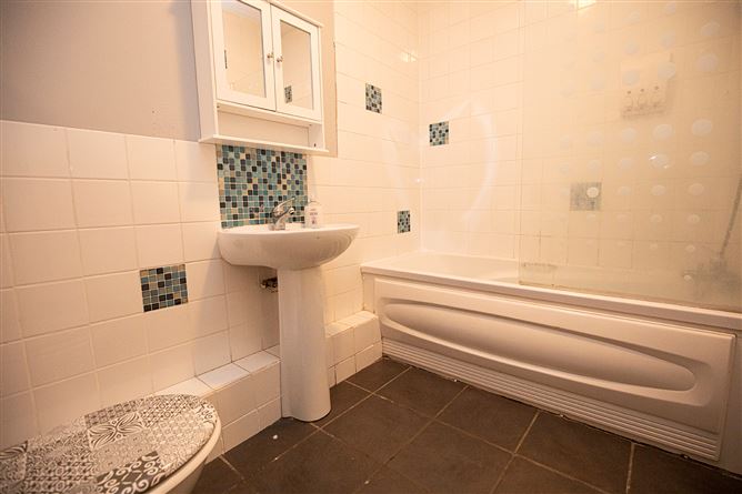 5 Kilkee House, Clare Village, Malahide Road, Clarehall, Dublin 17