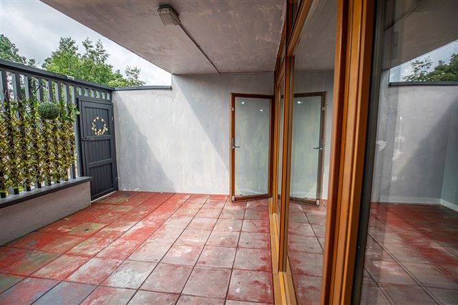 5 Kilkee House, Clare Village, Malahide Road, Clarehall, Dublin 17