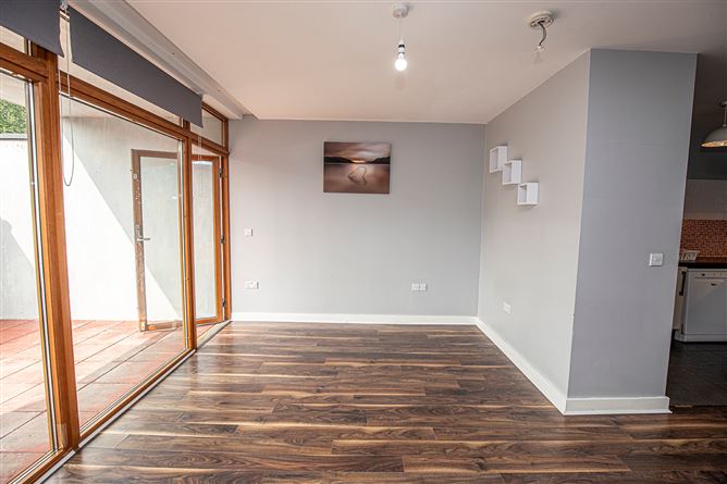 5 Kilkee House, Clare Village, Malahide Road, Clarehall, Dublin 17
