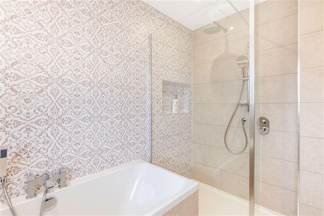 2 Boyne View, Johnstown, Navan, Co. Meath