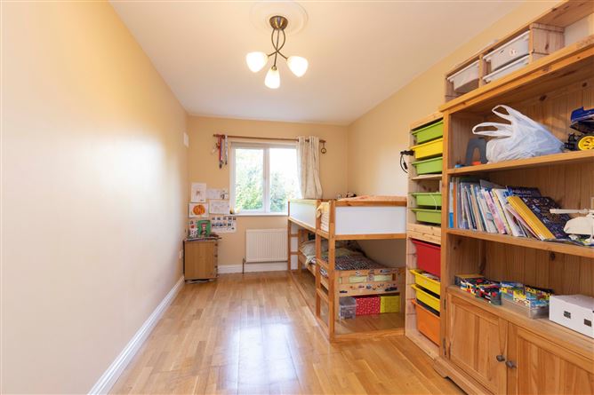 2 Boyne View, Johnstown, Navan, Co. Meath