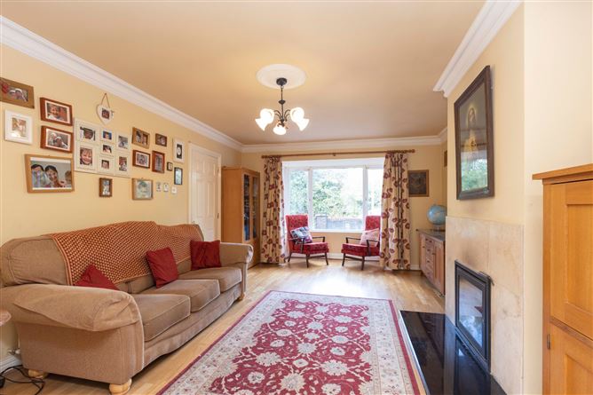 2 Boyne View, Johnstown, Navan, Co. Meath