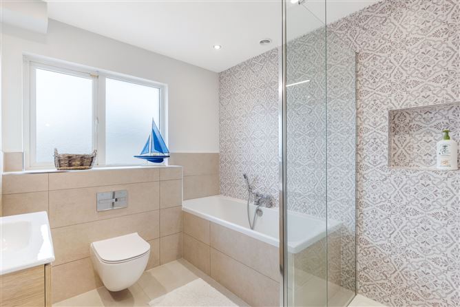 2 Boyne View, Johnstown, Navan, Co. Meath