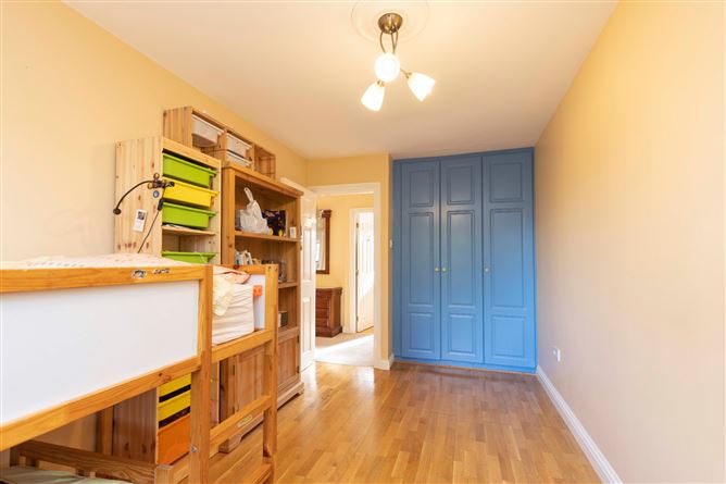 2 Boyne View, Johnstown, Navan, Co. Meath