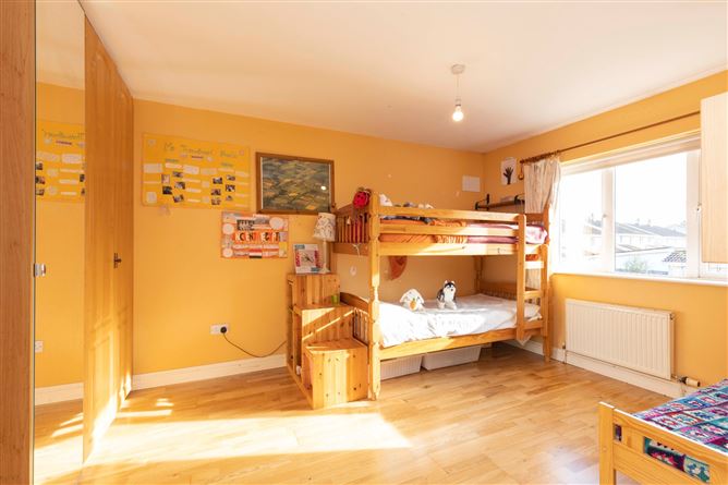 2 Boyne View, Johnstown, Navan, Co. Meath