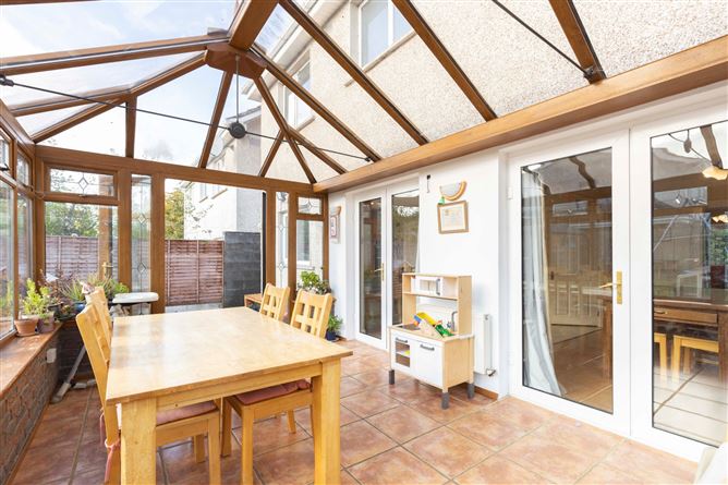 2 Boyne View, Johnstown, Navan, Co. Meath