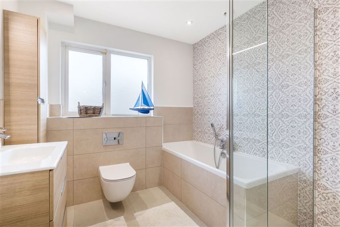 2 Boyne View, Johnstown, Navan, Co. Meath