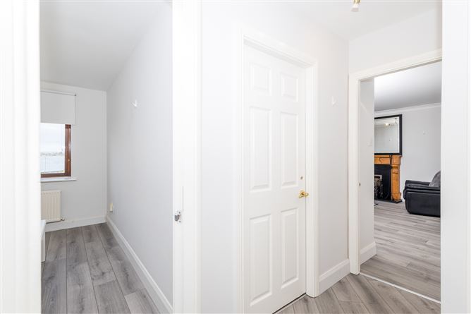 385 Malahide Marina , Malahide, County Dublin