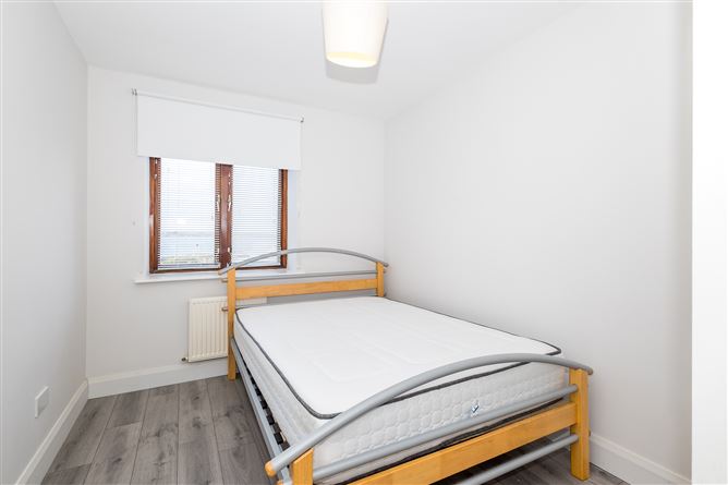 385 Malahide Marina , Malahide, County Dublin